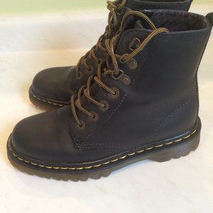 Dr. Martens Luana S4/UK37/6.5US